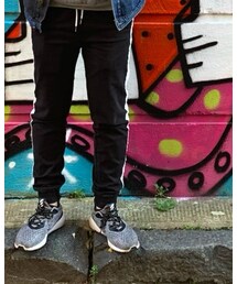 adidas | スニーカー