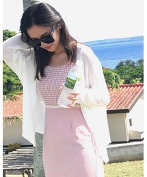 水 | 食器/キッチン