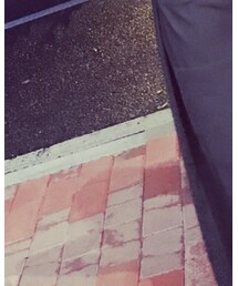 NO | ワンピース/ドレス