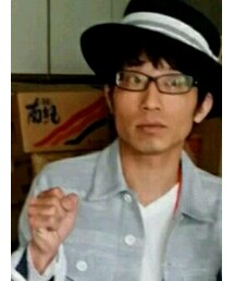 BEAUTY&YOUTH UNITED ARROWS | ネックレス