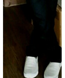 UNIQLO | スニーカー