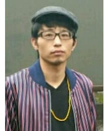 URBAN RESEARCH | ネックレス