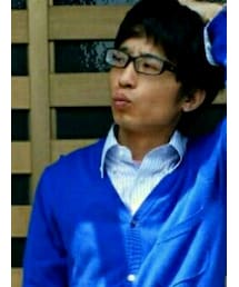 nanouniverse | カーディガン/ボレロ