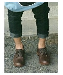 UNIQLO | その他パンツ