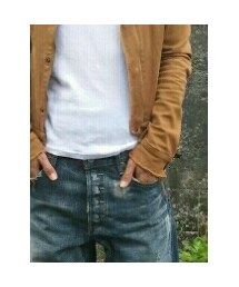 Levi's | デニムパンツ