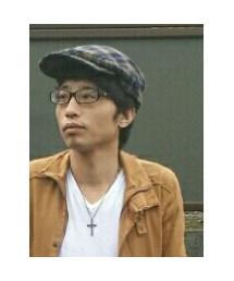 Lionheart | ネックレス