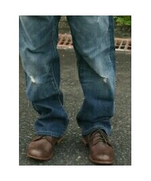 nanouniverse | ドレスシューズ