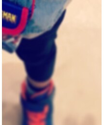 H&M | スニーカー