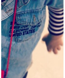 しまむら | シャツ/ブラウス