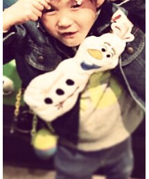 イオン | バックパック/リュック