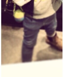 スキップランド | その他パンツ