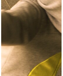 韓国の通販 | パーカー