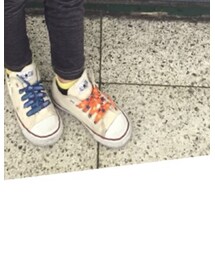 CONVERSE | スニーカー