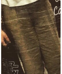 しまむら | その他パンツ