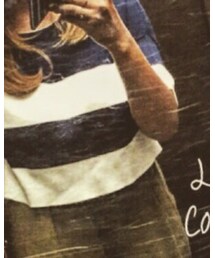 VINTAGE | その他トップス