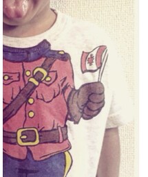 VINTAGE | Tシャツ/カットソー