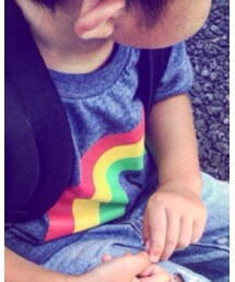 VINTAGE | Tシャツ/カットソー