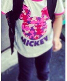 BESTTHANKS | Tシャツ/カットソー