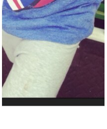 UNIQLO | その他パンツ