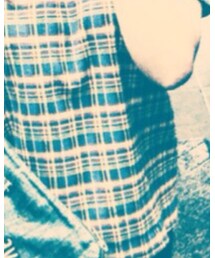 VINTAGE | Tシャツ/カットソー