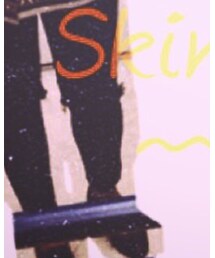 SHOPLIST | その他パンツ