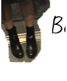 FOREVER 21 | ブーツ