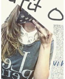 RETRO GIRL | アクセサリー