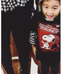 スキップランド | Tシャツ/カットソー