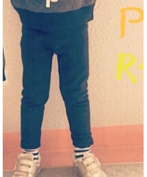 UNIQLO | その他パンツ