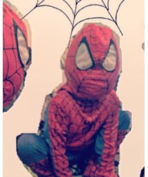 メルカリ | オールインワン・サロペット