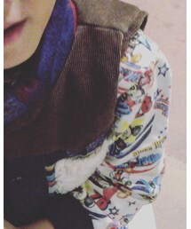 VINTAGE | スウェット