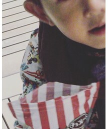 しまむら | ベスト