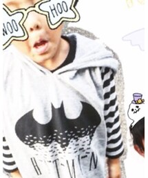 H&M | Tシャツ/カットソー