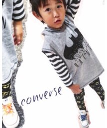 スキップランド | Tシャツ/カットソー