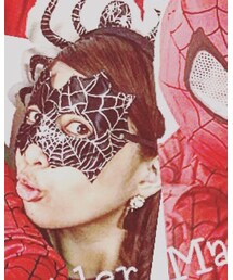 3coins | ファッション雑貨