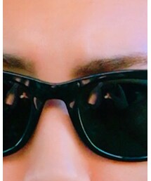 Ray-Ban | サングラス