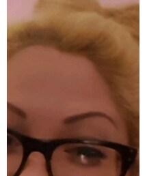 ray ban  | メガネ