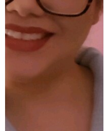 Revlon | ファンデーション