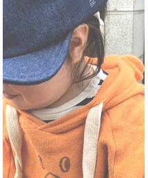 S | その他
