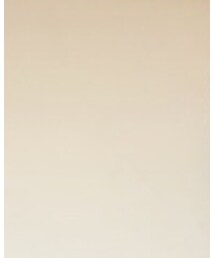CECIL McBEE | ハット