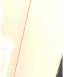 no brand | スニーカー