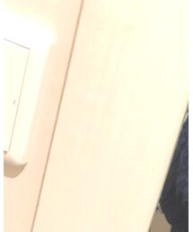 LOUIS VUITTON | その他小物