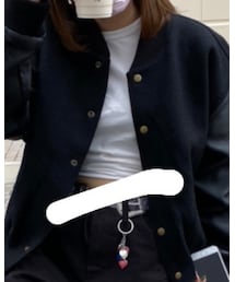 UNIQLO | Tシャツ/カットソー