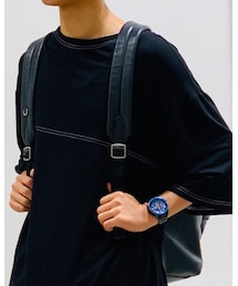 COACH | バックパック/リュック