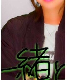 GU | その他アウター