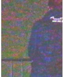 NORTON&SONS | ダウンジャケット/コート