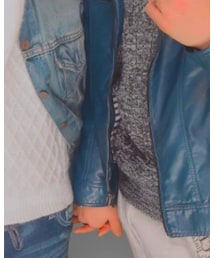 GOTCHA | ニット/セーター