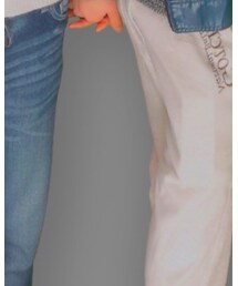 GOTCHA | その他パンツ