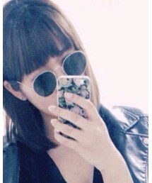 JOYRICH | その他小物