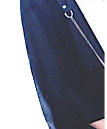 H&M | その他アウター